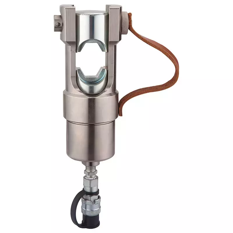 GH25 Głowica hydrauliczna do kabli 230kN / 16-630 mm2 1