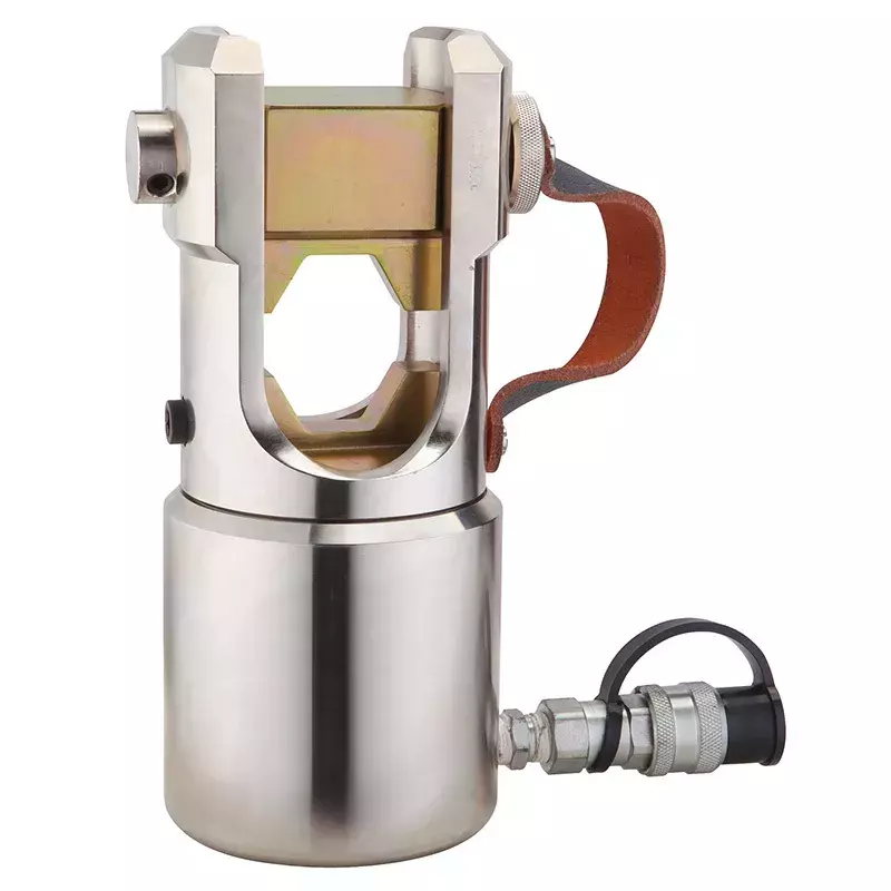 GH45 Głowica hydrauliczna do kabli 450kN / 10-1000 mm2 1