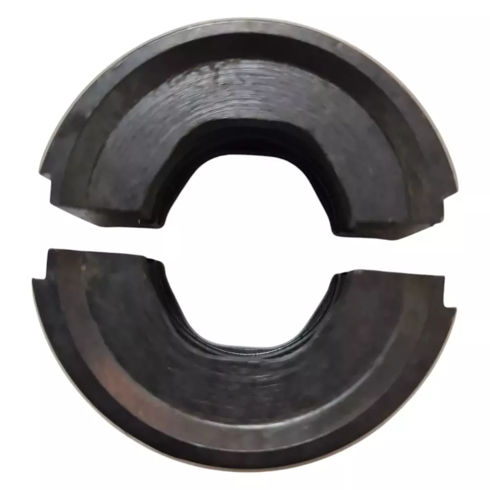 M22-M18 Matryca M18 do praski PM-1632 1