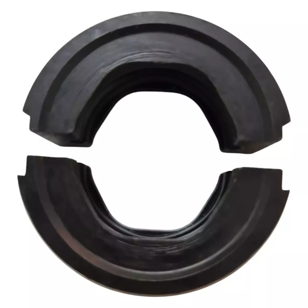 M22-M22 Matryca M22 do praski PM-1632 1