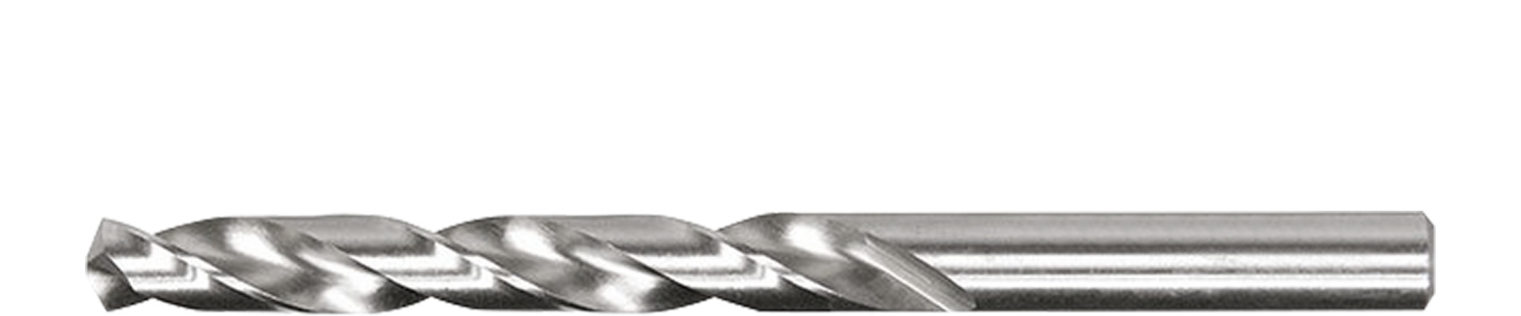 Wiertło spiralne 5.7 mm / WIHA 06729 1