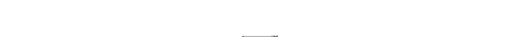 Bit Professional 150 mm TORX® 1/4" E6,3 T10 / WIHA 10396 1
