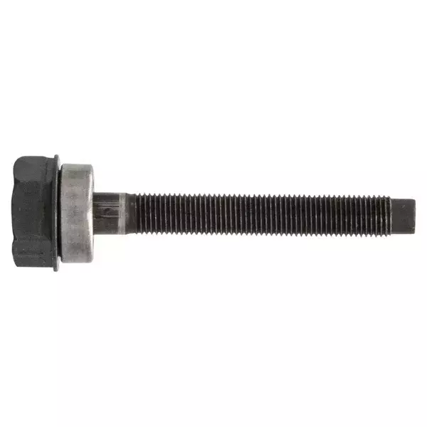 Śruba pociągowa ręczna 11,1x76mm / KLAUKE / GREENLEE 52085686 1