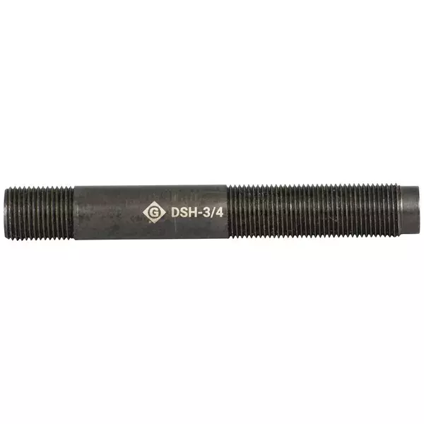 Śruba pociągowa 19x143mm / KLAUKE / GREENLEE 52085692 1