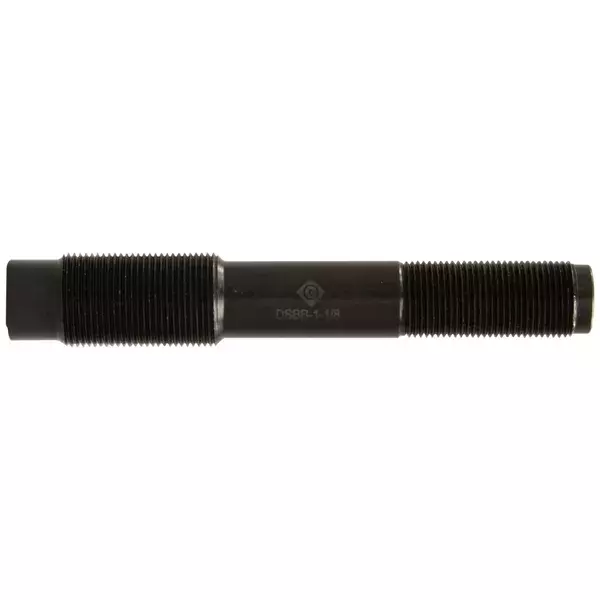 Śruba pociągowa 28,6x190mm / KLAUKE / GREENLEE 52085694 1