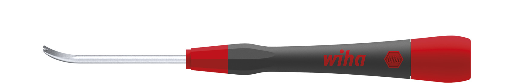 Podnośnik PicoFinish 1 mm, 3.5 mm, 150 mm / WIHA 42507 1