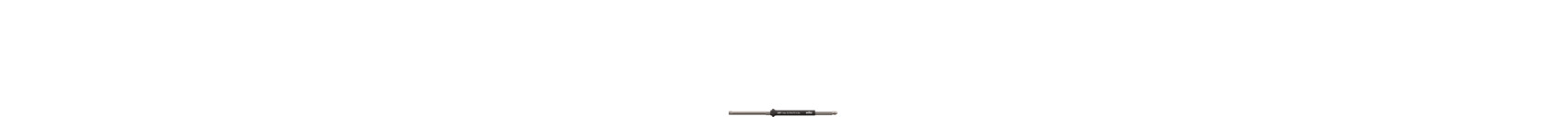 Trzon wymienny TORX PLUS® do easyTorque Key 20IP x 110 mm / WIHA 46926 1