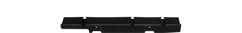 Łącznik wtykowy tylny do skrzynki narzędziowej XXL III 39.5 mm / WIHA 44572 1