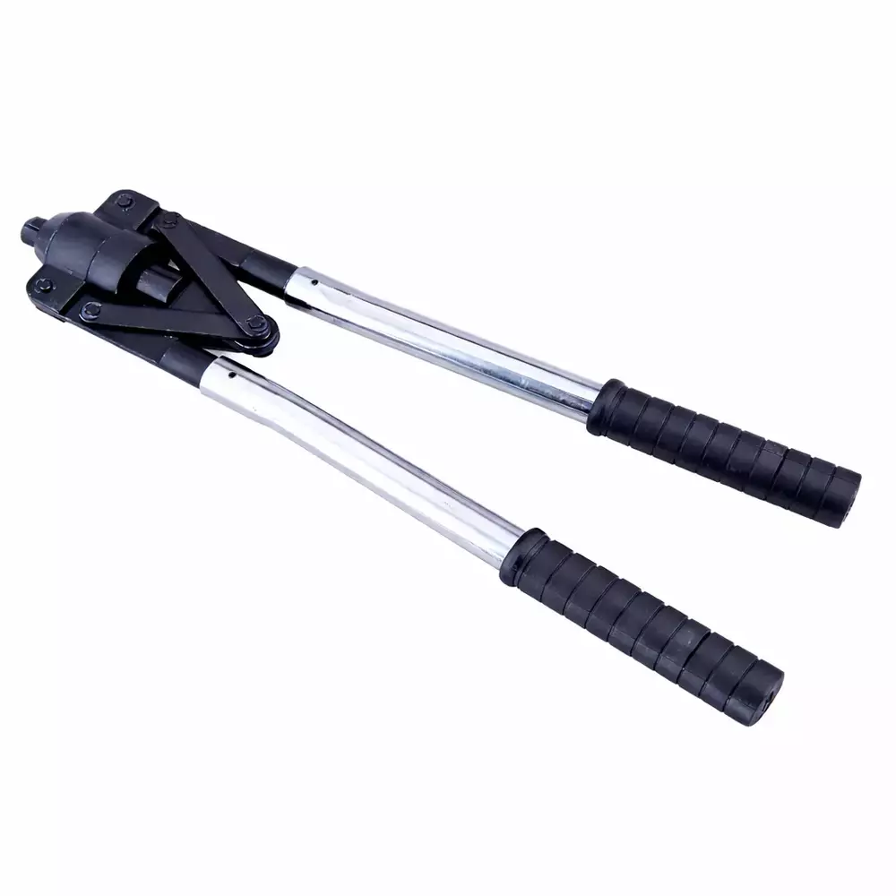 Wycinak do nosków 3,2+4,8mm pod aparaturę / ENERGOTYTAN E130000A 1