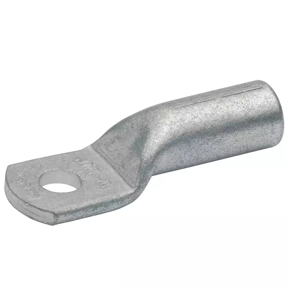 107R12 Końcówka kablowa Cu DIN 70mm2 / M12 / 50szt. 1
