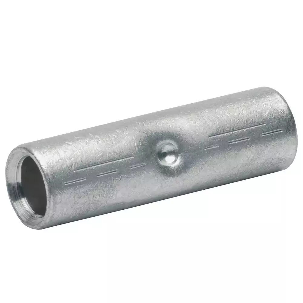131R Złączka kablowa zaciskowa Cu DIN 185mm2 / 10szt. 1