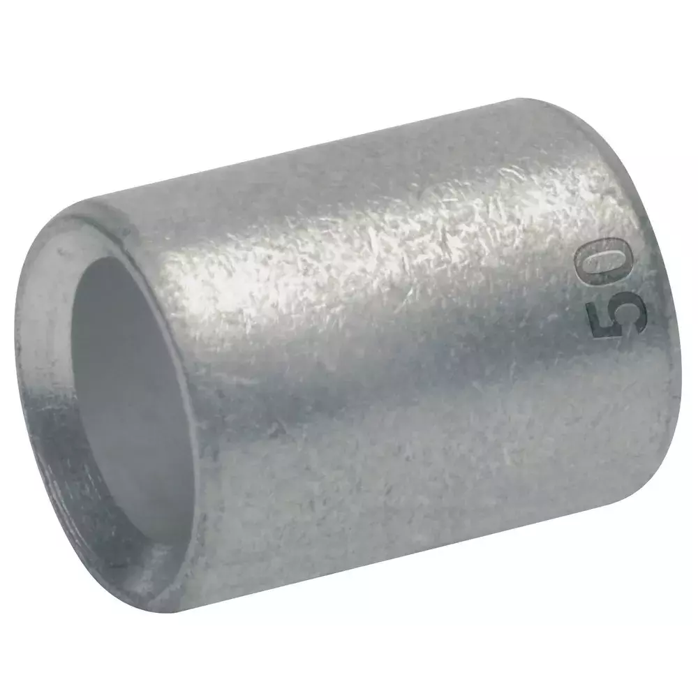 151R Złączka kablowa równoległa Cu standard 6mm2 / 100szt. 1