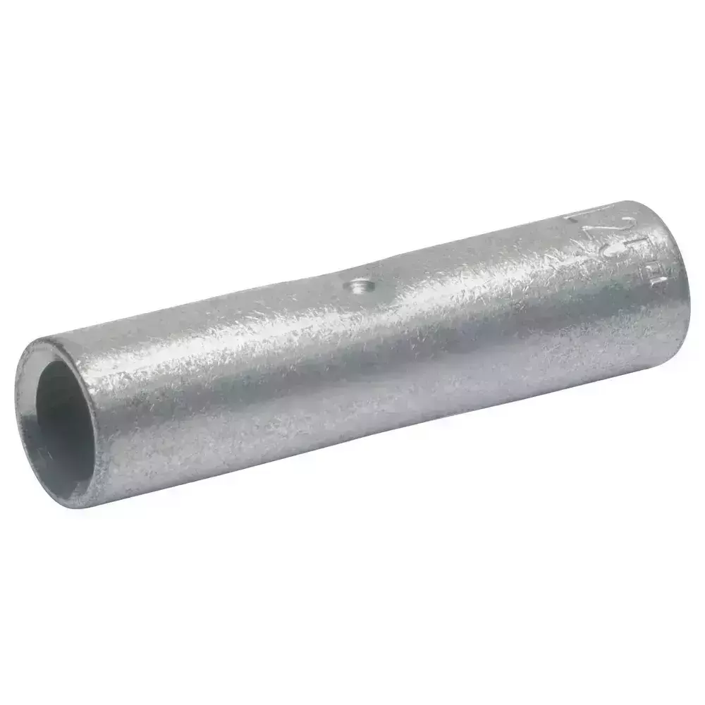 20R Złączka kablowa Cu standard 4mm2 / 100szt. 1