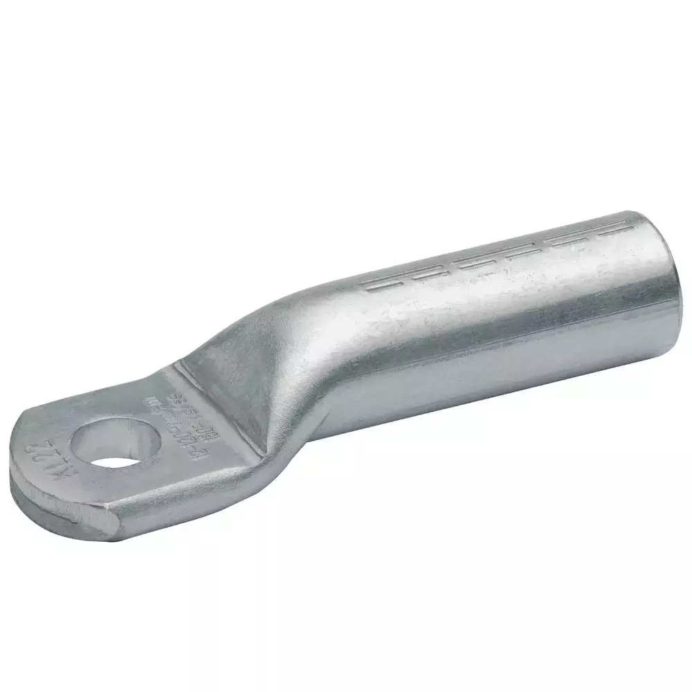 211R12 Końcówka kablowa AL 185mm2 / M12 / 1szt. 1