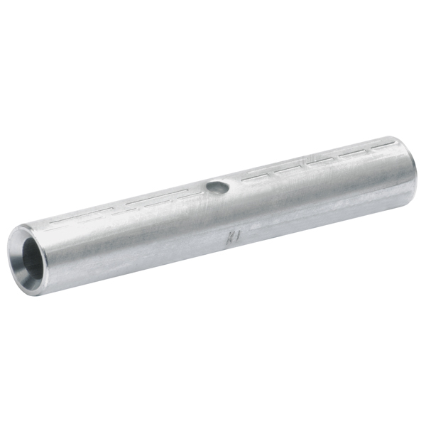231R Złączka aluminiowa 185mm2 DIN /5szt. 1
