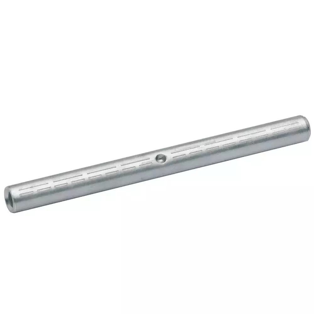 247R Złączka AL do linii napowietrznych 70mm2 / 10szt. 1