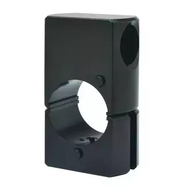 25A13 Adapter do matryc 25 na 13 / KLAUKE 1