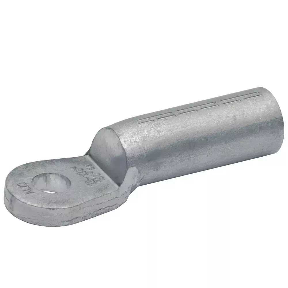 272R12 Końcówka kablowa AL DIN 240mm2 / 4szt. 1