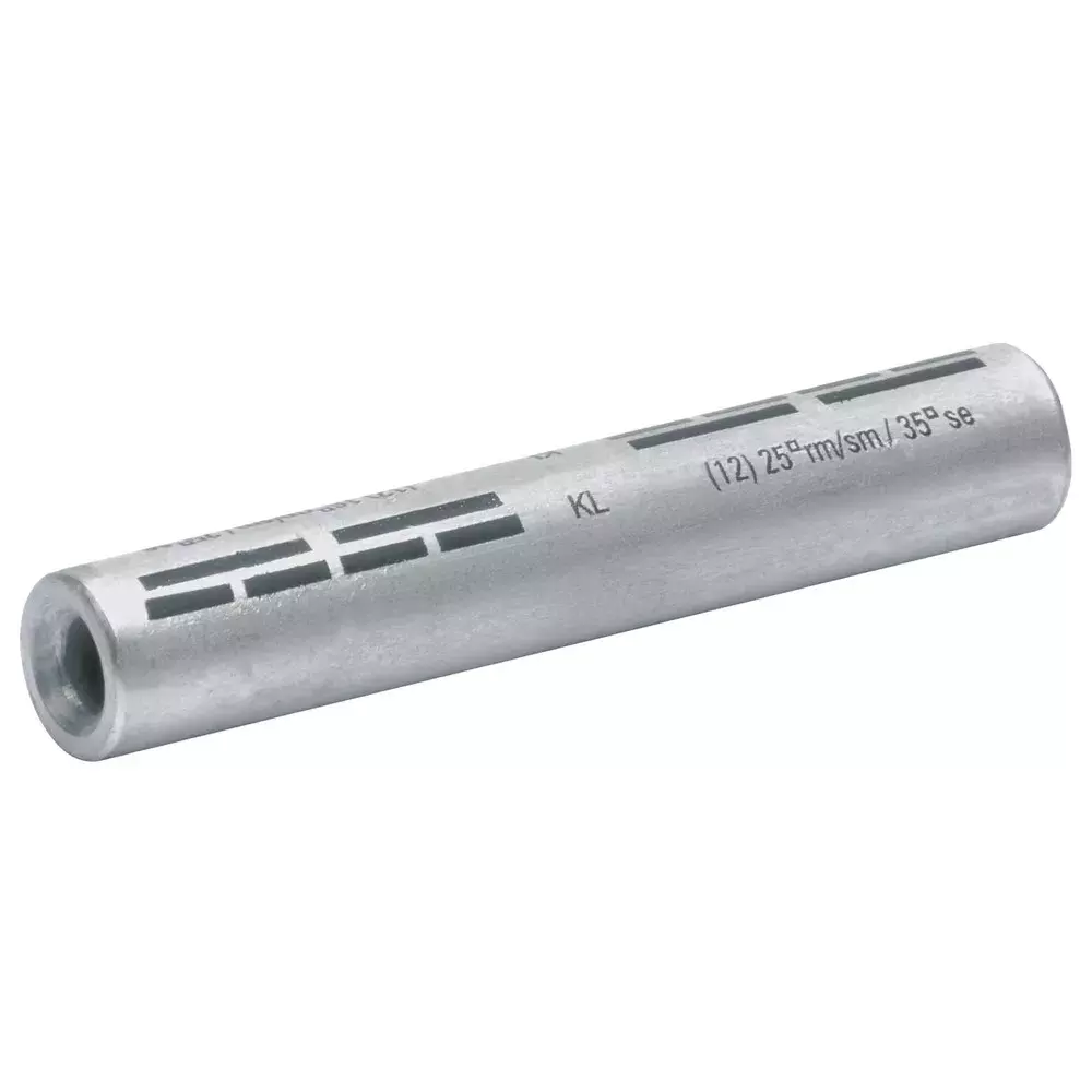 290R70 Złączka redukcyjna AL 185/150mm2 / 10szt. 1