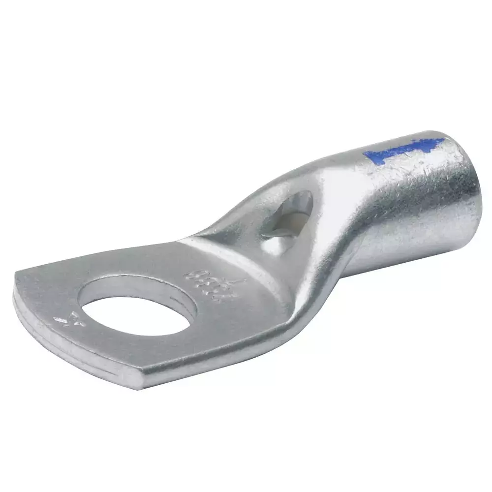 50B8 /25szt. 1