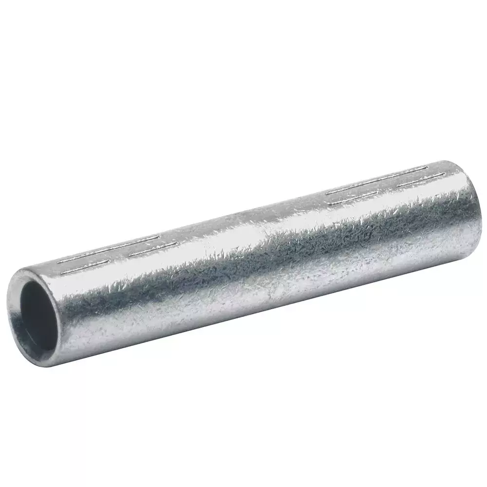 523R Złączka kablowa z przegrodą Cu 16mm2 / 25szt. 1