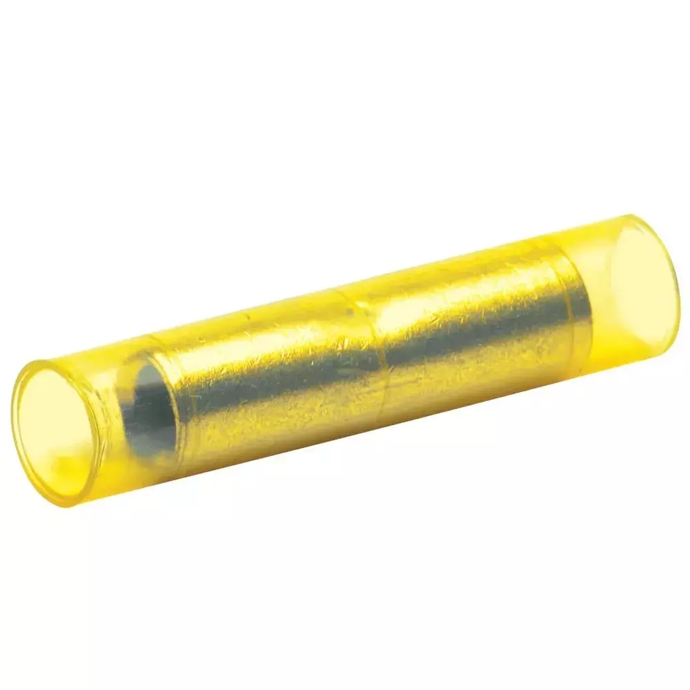 624R Złączka kablowa izolowana standard 25mm2 / 25szt. 1