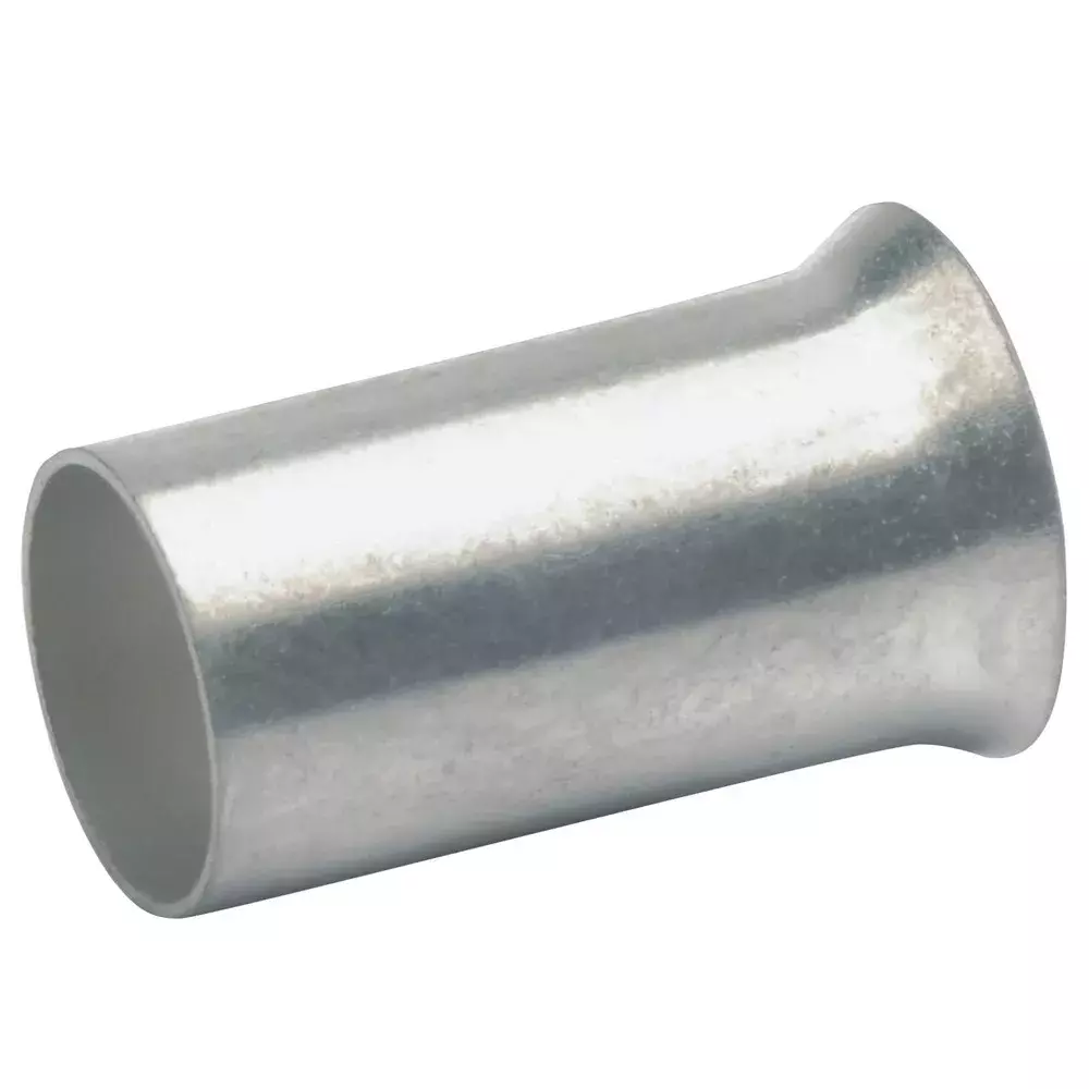 7215V Tulejka nieozolowana 1,5mm2 / 15mm / 1000szt. 1