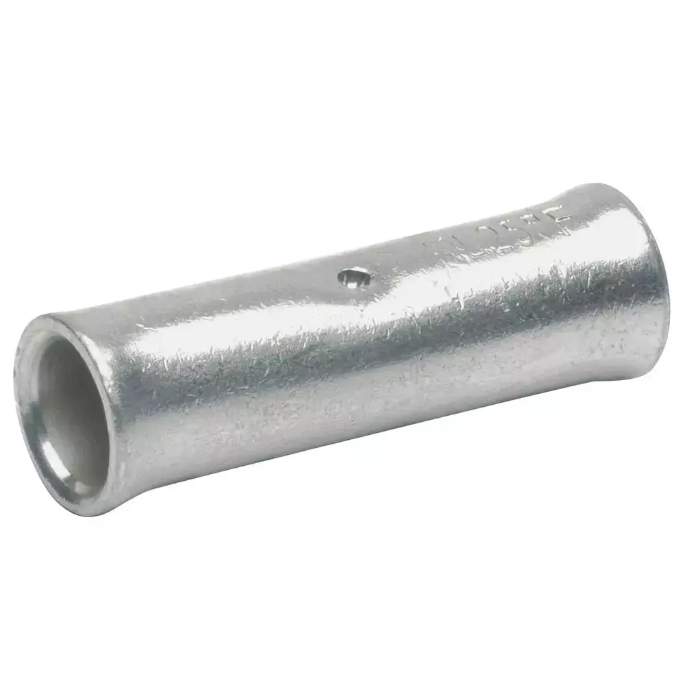 728F Złączka kablowa Cu 95mm2 / seria F / 25szt. 1