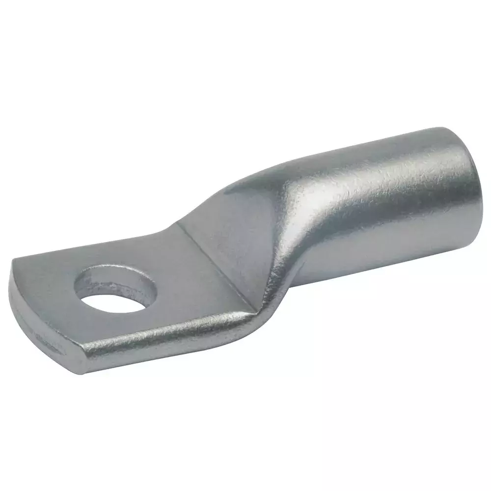 88V12 Końcówka oczkowa ze stali nierdzewnej VA 95mm2 / M12 / 10szt. 1