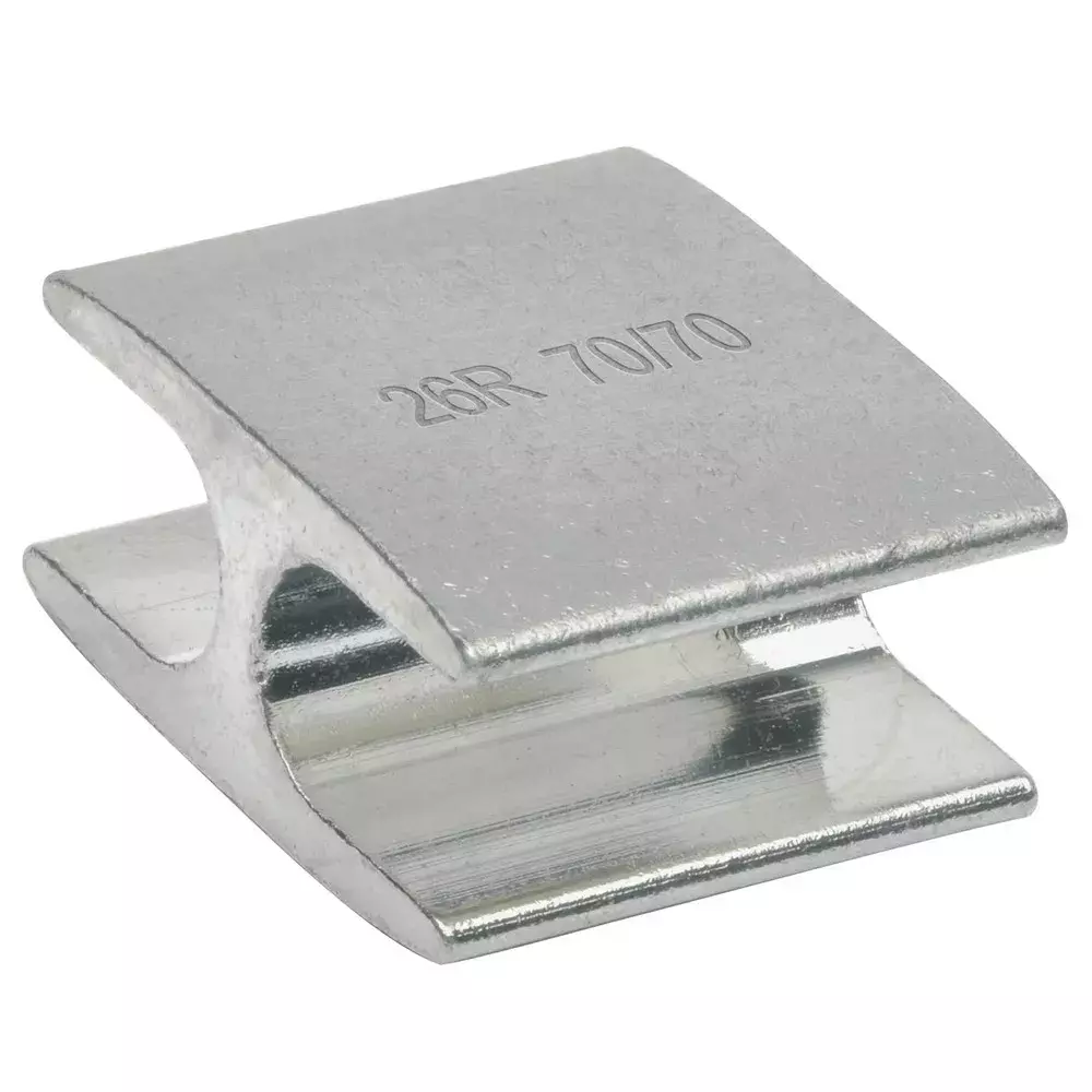 AH9595 Złączka kablowa typu H 95mm2 / 25szt. 1