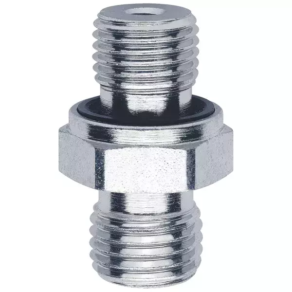 DNP2 Nypel / KLAUKE 1