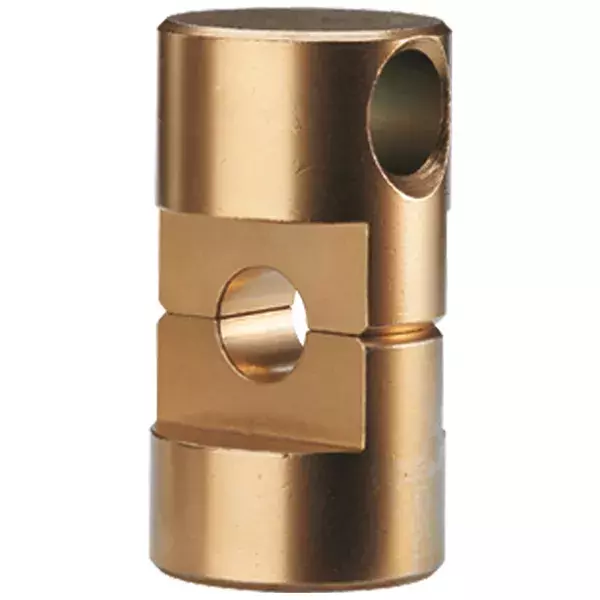 HMC2595 Matryca do złącz typu C 35-95, 70-95 mm2 / KLAUKE 1