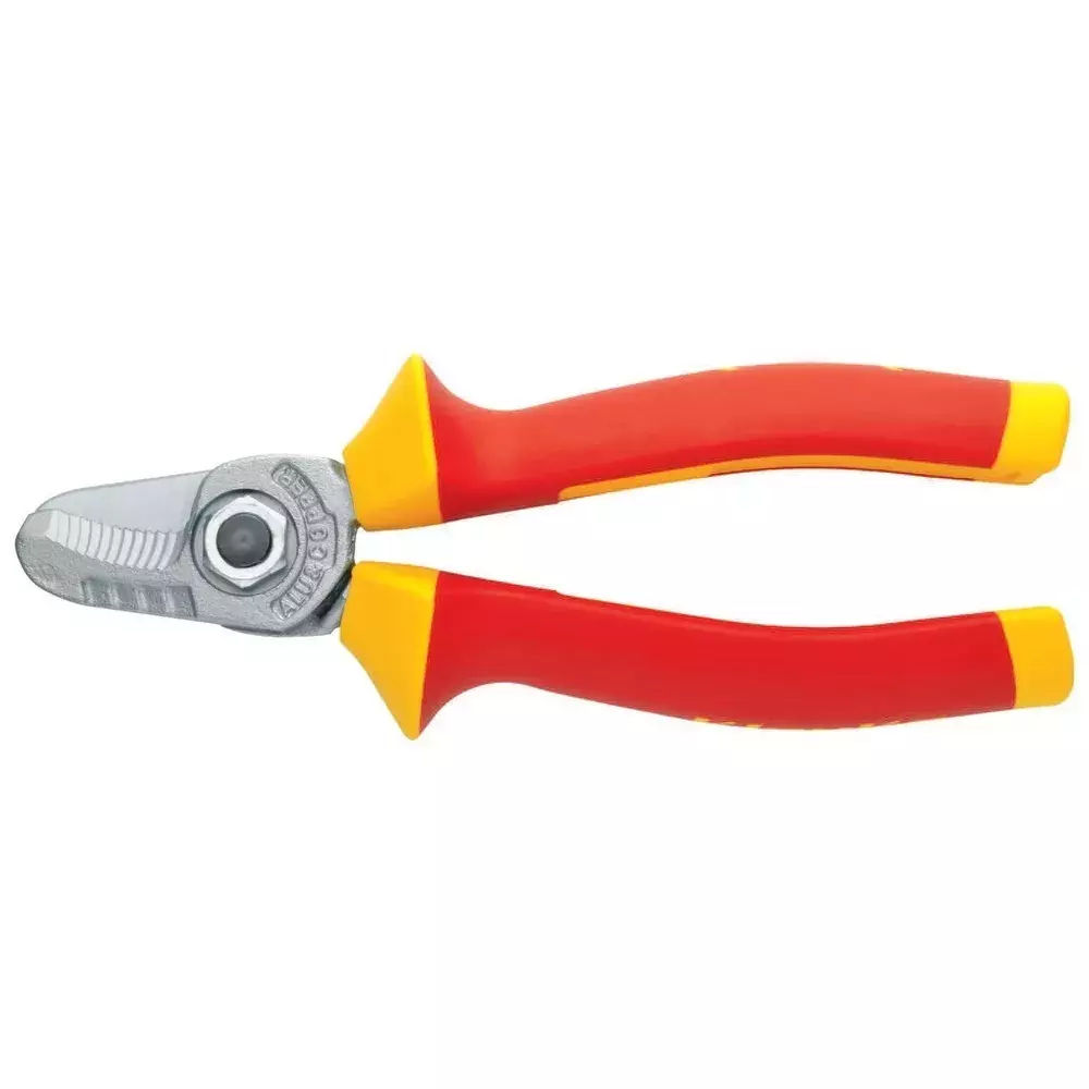KL010160IS Obcinak do kabli VDE 160mm2 / KLAUKE / 1szt. 1