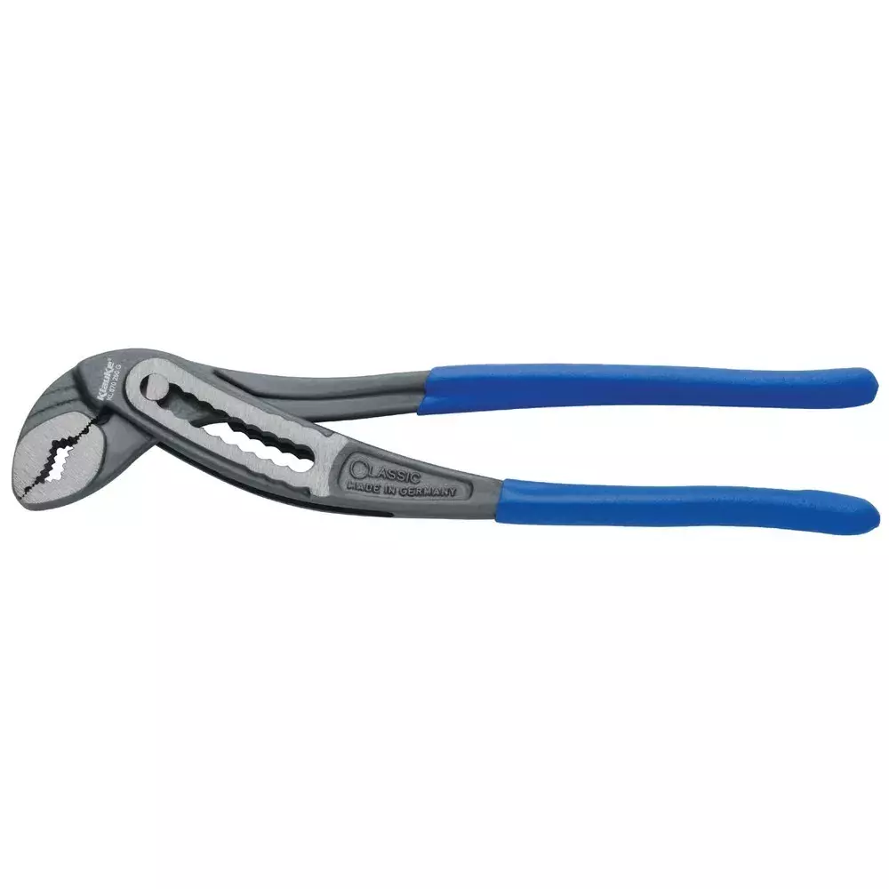 KL070250G Szczypce do pomp wodnych 50mm2 / KLAUKE / 1szt. 1