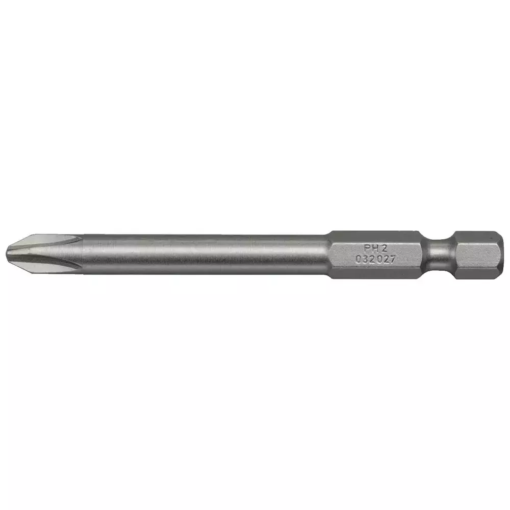 KL21073PH2 Bit PH2 x 73mm / KLAUKE 1