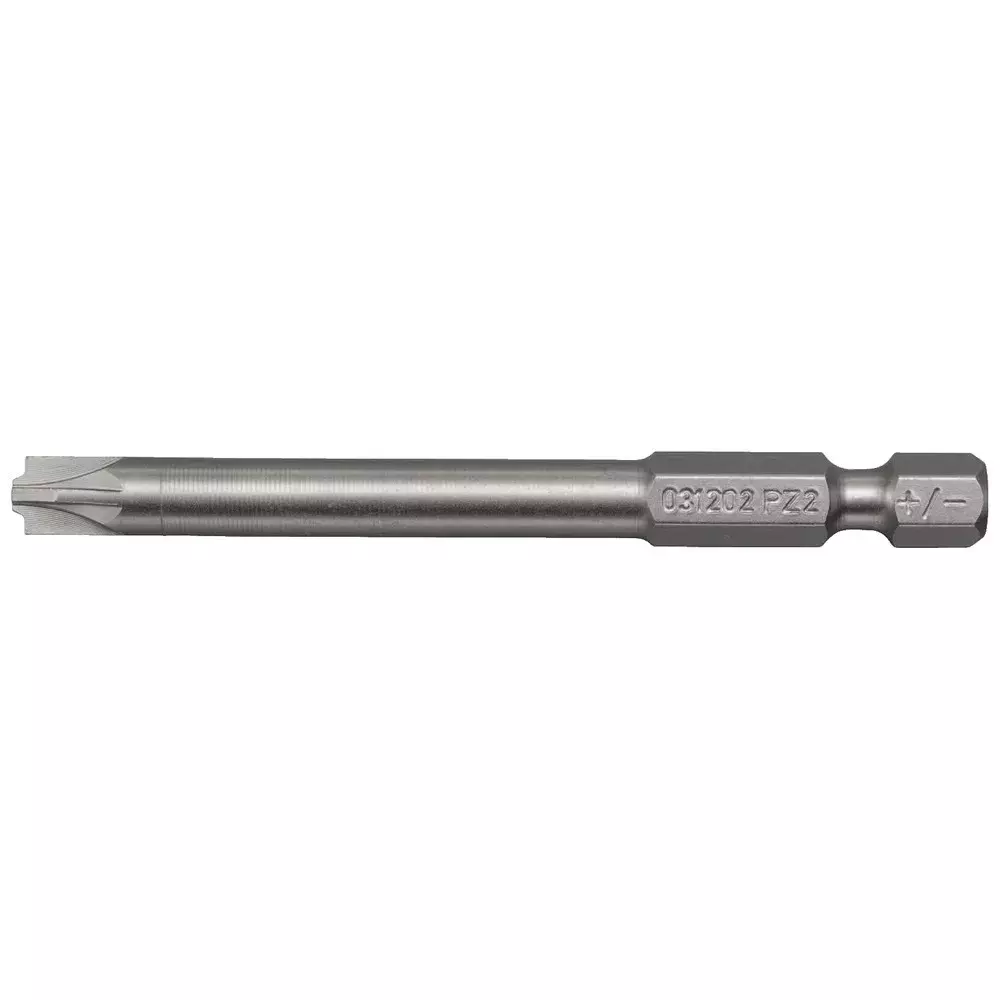 KL23073PM1 Bit PM1 x 73mm POZIDRIV / KLAUKE 1