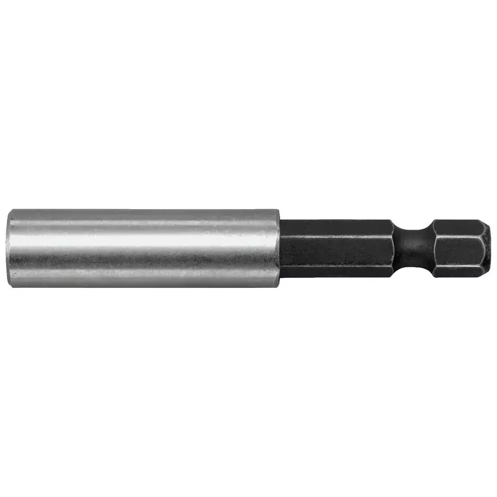 KL290 Uchwyt magnetyczny do bitów 1/4'' 58mm / KLAUKE 1