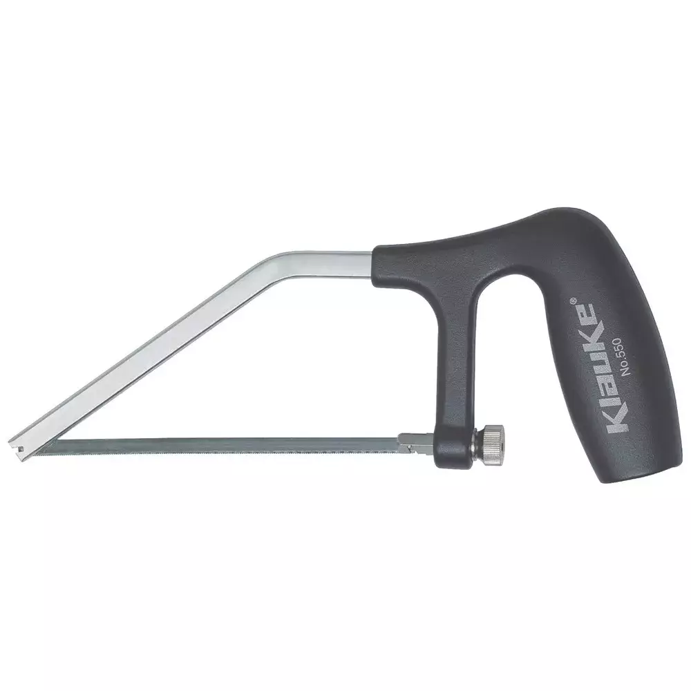 KL550 Piłka z brzeszczotem 250mm / KLAUKE 1