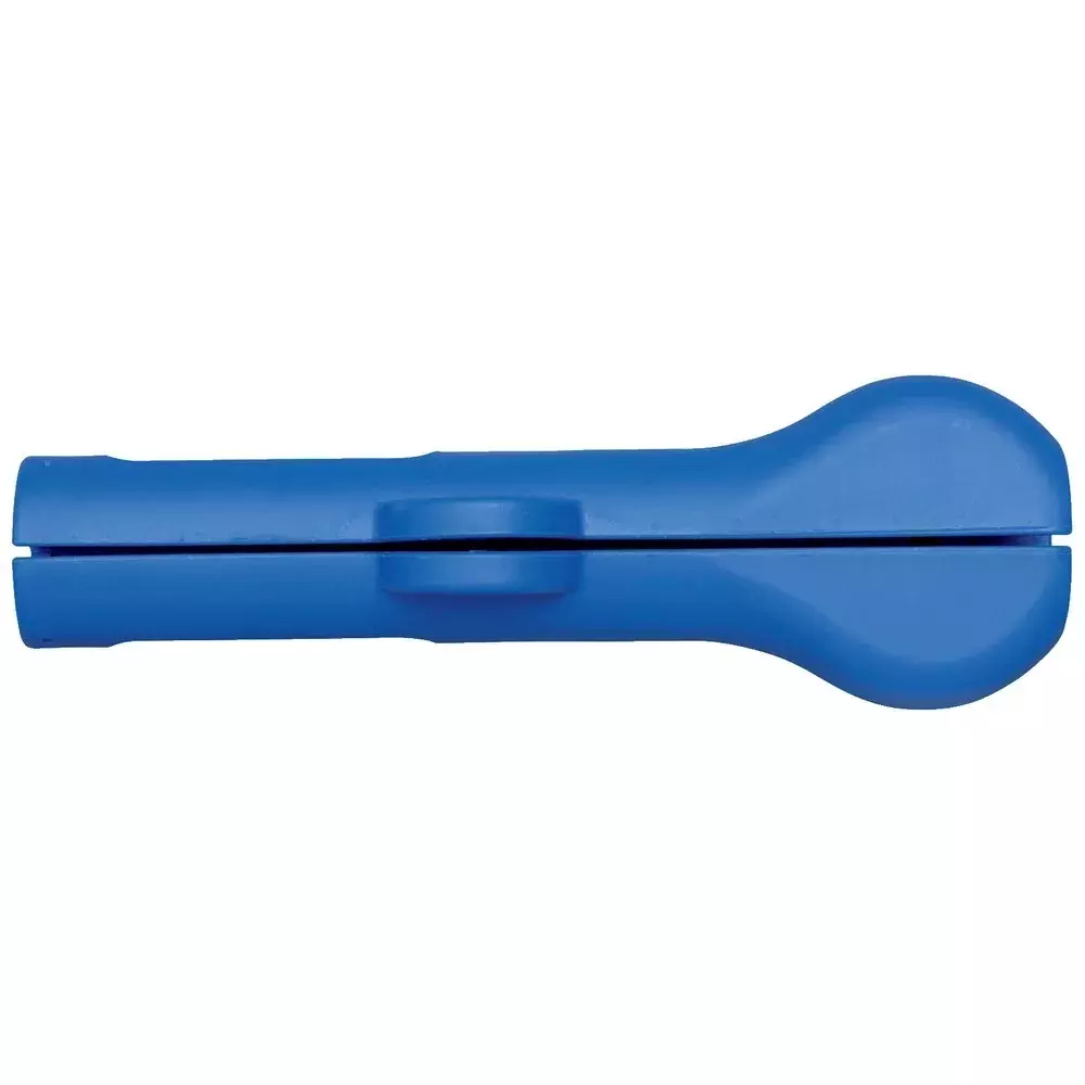 KL710 Ściągacz izolacji  Ø 8-13 mm / KLAUKE 1