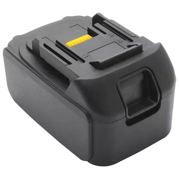 RAL3 Akumulator 18V / 3,3 Ah Li-Ion / 54 Wh / MAKITA 1