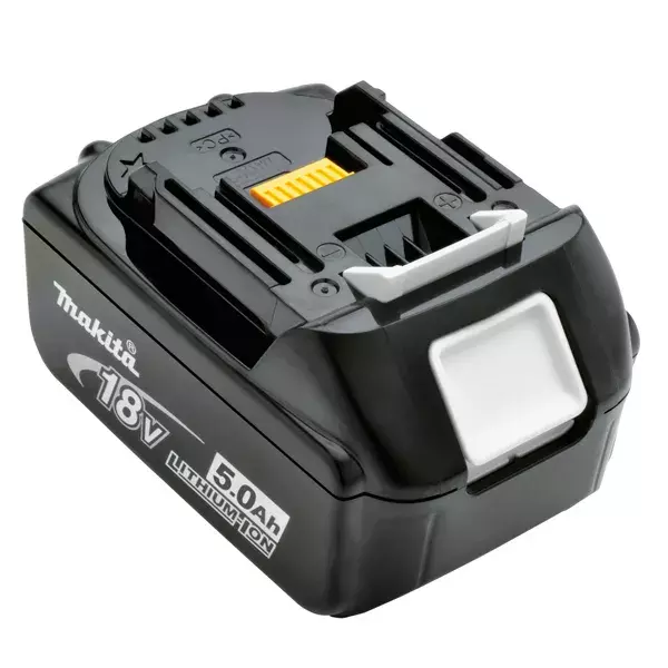RAL4 Akumulator 18V / 5 Ah Li-Ion / 90 Wh / MAKITA 1