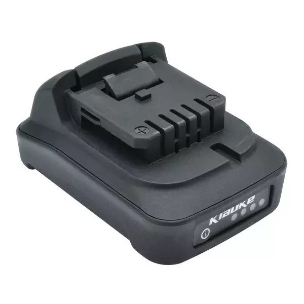 RAML1225 Akumulator 10,8V / 2,5 Ah Li-Ion / 27 Wh / KLAUKE 1