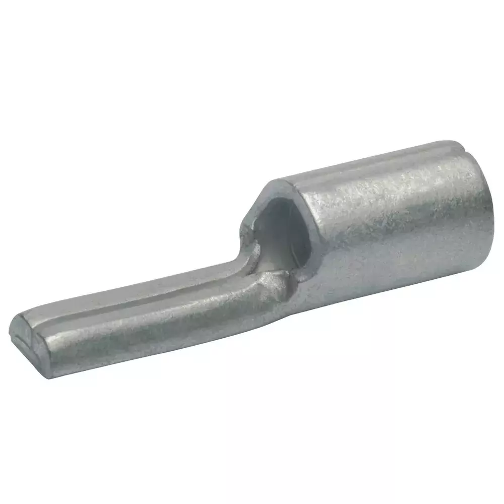 ST1710 Końcówka pinowa Cu DIN 1,5-2,5mm2 / 100szt. 1