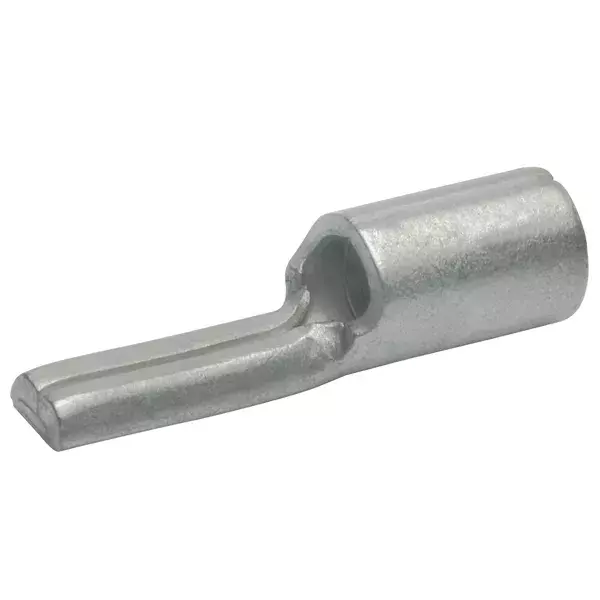 ST1716 Końcówka pinowa Cu DIN 10mm2 / 100szt. 1
