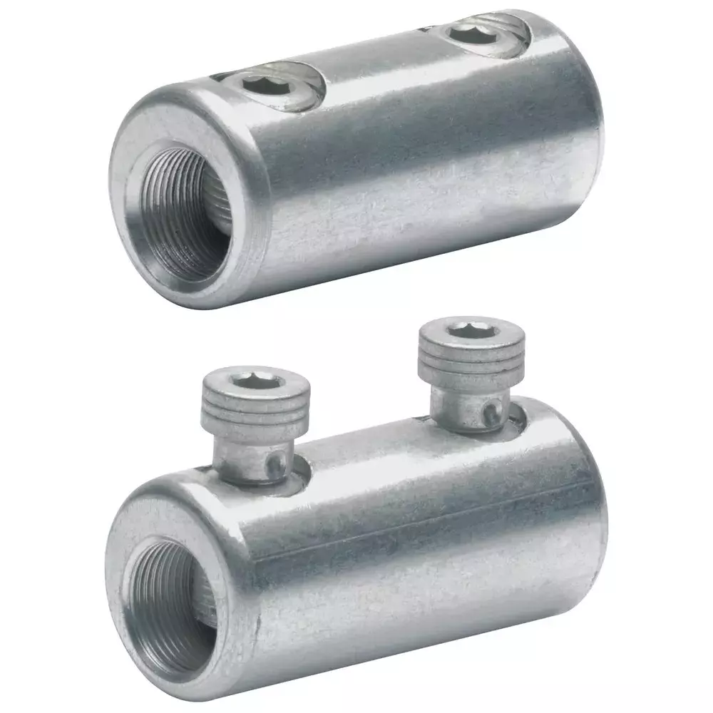 SV320V Złączka kablowa śrubowa z przegrodą 25-150mm2 / 2 śruby / 4szt. 1