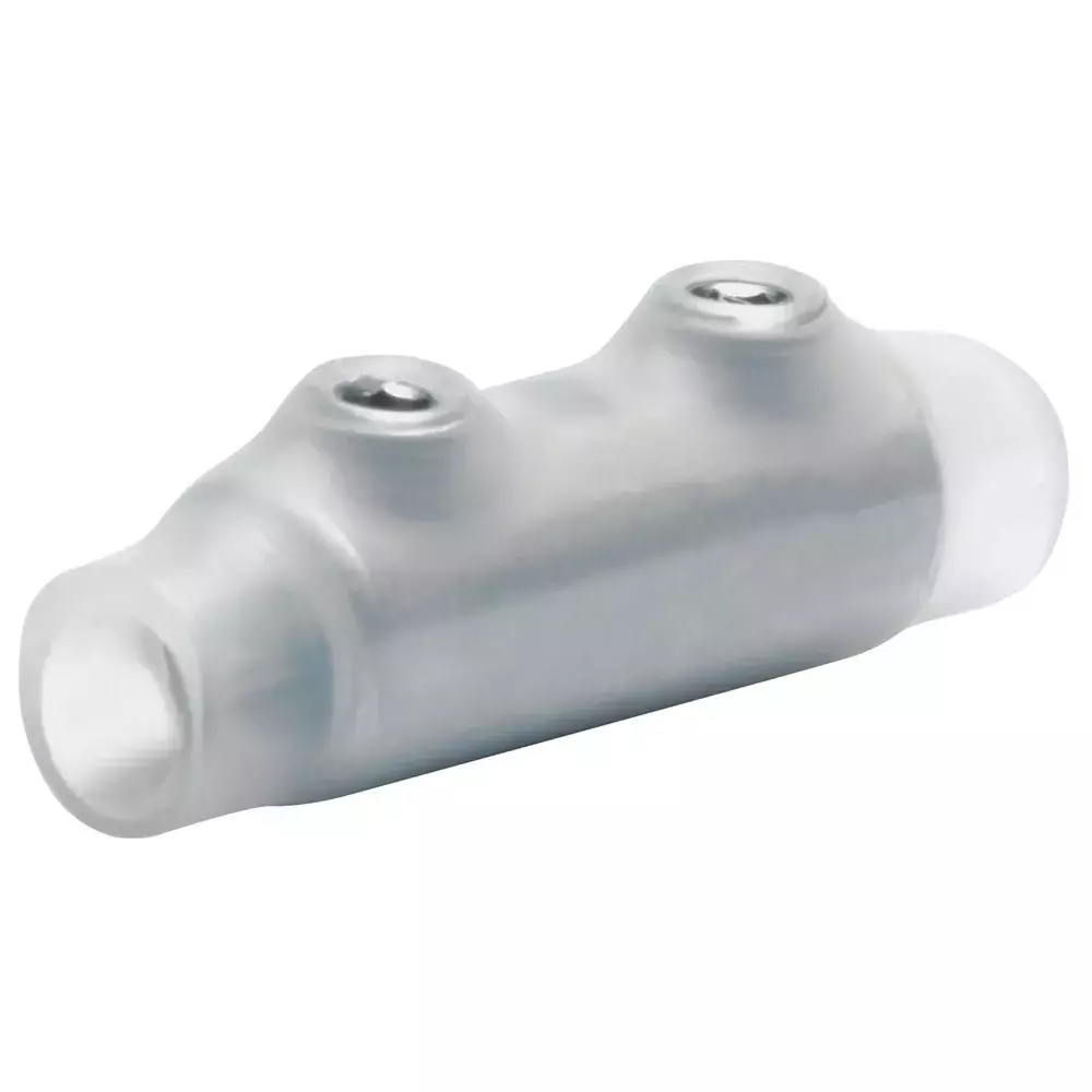 SV440AK Złączka kablowa śrubowa z przegrodą izolowana 35-50mm2 / 2 śruby / 4szt. 1