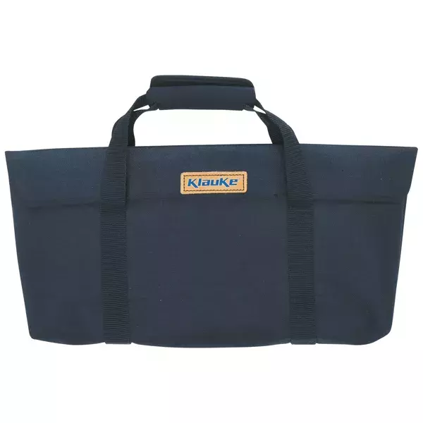 TT2 Tworzywowa torba transportowa / KLAUKE 1