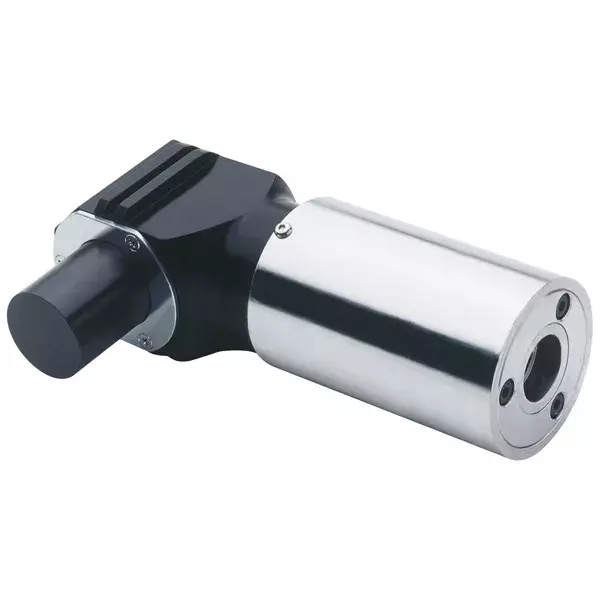 UA12P Adapter do wycinania otworów max. Ø 144mm, 138 x 138mm i 68 x 138mm / KLAUKE 1