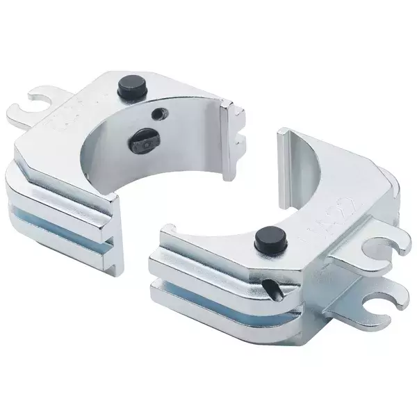 UA12TKL Adapter do matryc serii 13 / KLAUKE 1