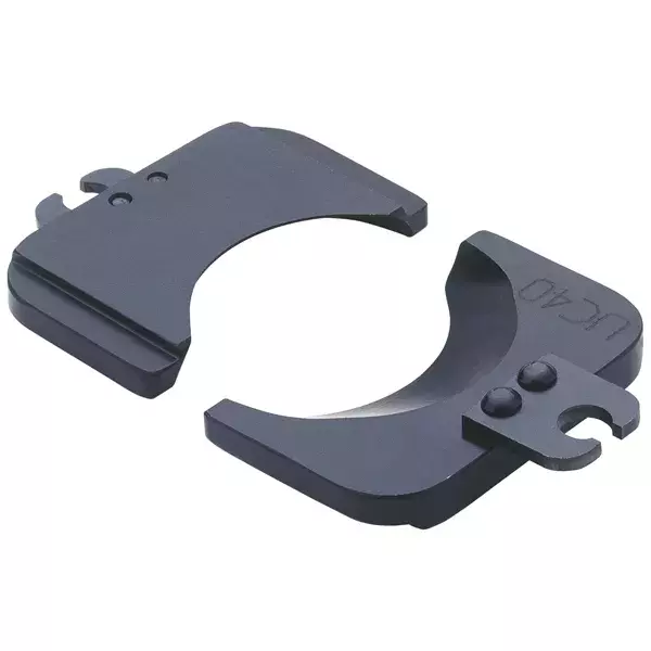 UC40 Adapter do cięcia Cu/Al max. Ø 40 mm / KLAUKE 1